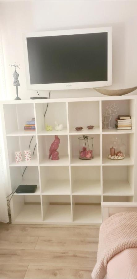 Pod Swierkami Myślibórz 외부 사진